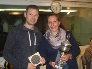 KP_Meister_KK_2018 (32)