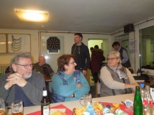 KP_Meister_KK_2018 (33)