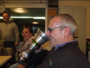 KP_Meister_KK_2018 (34)