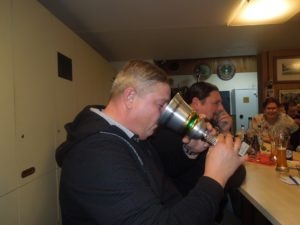 KP_Meister_KK_2018 (35)