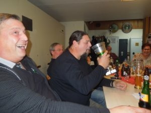 KP_Meister_KK_2018 (36)