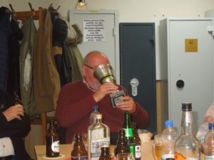 KP_Meister_KK_2018 (37)