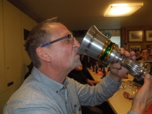 KP_Meister_KK_2018 (38)