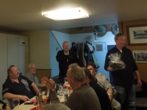 KP_Meister_KK_2018 (39)