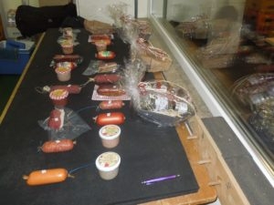 KP_Meister_KK_2018 (4)