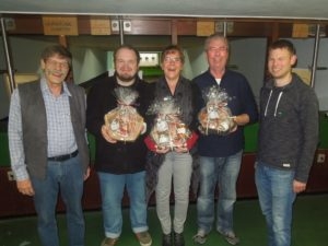 KP_Meister_KK_2018 (40)