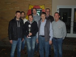 KP_Meister_KK_2018 (41)