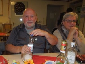 KP_Meister_KK_2018 (42)