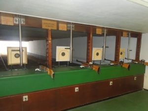 KP_Meister_KK_2018 (5)