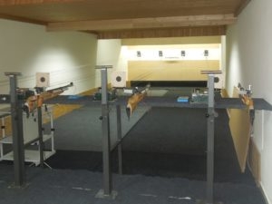 KP_Meister_KK_2018 (6)