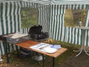 KP_Meister_KK_2018 (7)