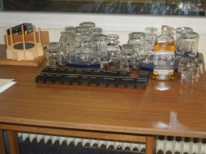 KP_Meister_KK_2018 (8)