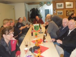 KP_Meister_KK_2018 (9)