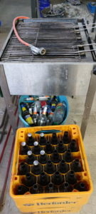 Für Leib und Seele ;-)