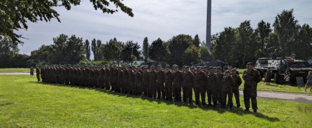 LZ_40_Jahre_3_212 (1)
