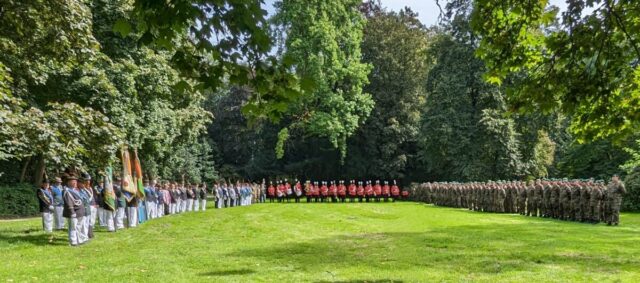 LZ_40_Jahre_3_212 (3)