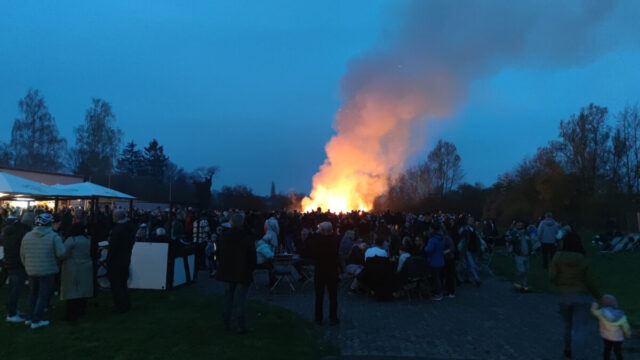 Osterfeuer_03
