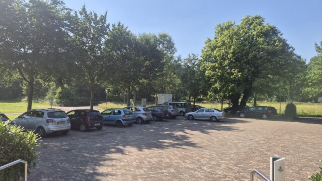 Aufbau 3 (Klein)
