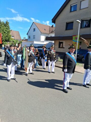 IMG-20260914-WA0016