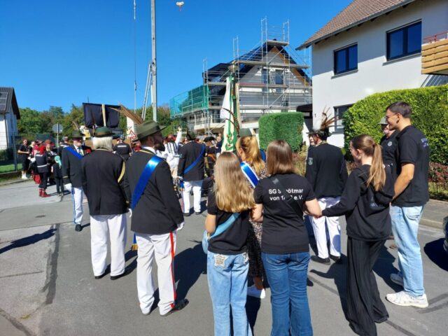 IMG-20260914-WA0020