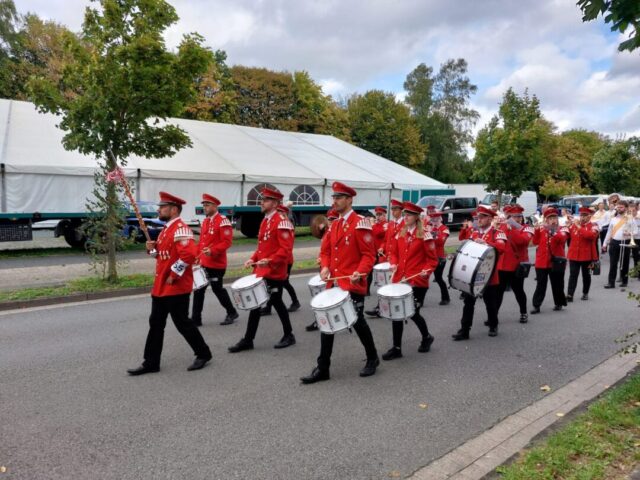 IMG-20260919-WA0009
