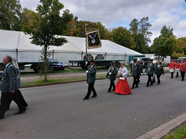 IMG-20260919-WA0010