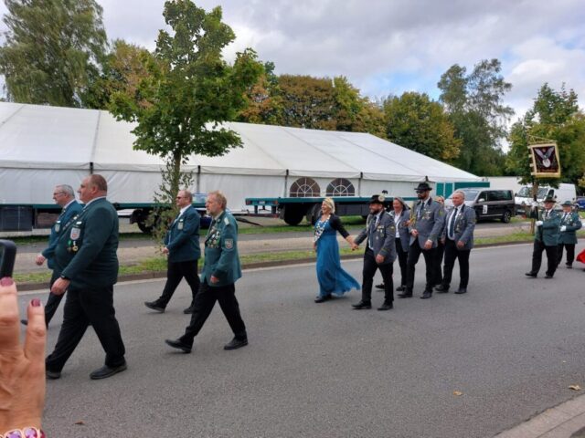 IMG-20260919-WA0011