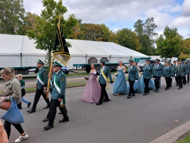 IMG-20260919-WA0012