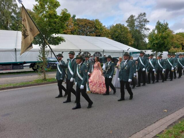 IMG-20260919-WA0013