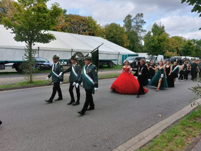 IMG-20260919-WA0014