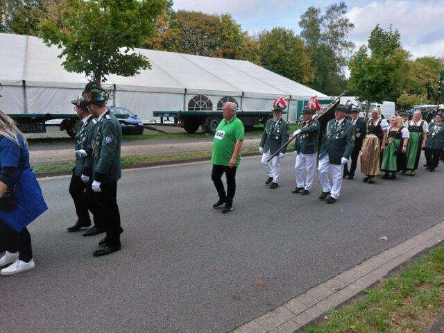 IMG-20260919-WA0016