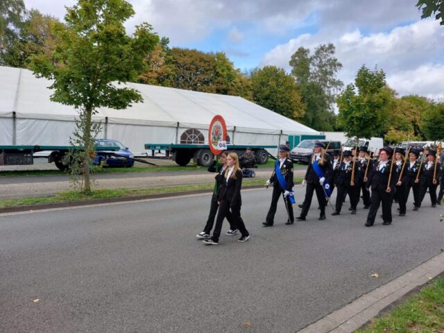 IMG-20260919-WA0018