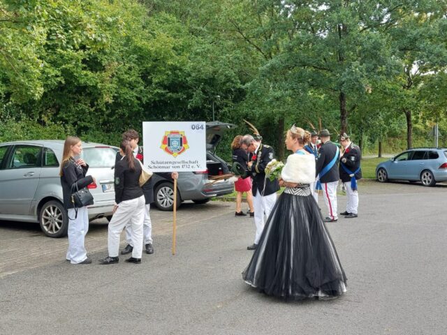 IMG-20260919-WA0043
